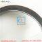 3500 engine crankshaft oil seal front 113-8432 1138432 For CAT