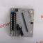 Honeywell DC-TAIX61