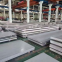 Uns N08800 N08810 N08811 Nickel Alloy Incoloy 800 800h 800ht Sheet High-Strength