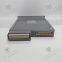 ICS Triplex T8151B Triple Redundancy (TMR) Programmable Logic Controller (PLC)