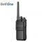 BelFone Talkie-Walkie UHF Handy Talky Walki Talki Talkie Walkie (BF-TD526)