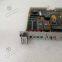 MOTOROLA MVME147S-1 high-performance VMEbus single-board