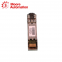 GE IC695SPF002A