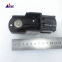 ATM Machine Parts NCR S2 Vacuum Pump 4450751323 445-0751323