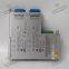 Bently Nevada 135489-01 I/O-Modul