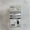 Innovative 5205 - DFNT - PDPS nahtlose EtherNet/IP zu PROFIBUS DP Slave - Gateway