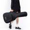 OTIS 41ich Acoustic Guitar Gig Bag B6 Black Colour Guitar Backpack Guangdong Factory