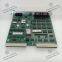 GE IC698CHS017B RX7i RACK DE MONTURA EN LA PARED (TRASERA)