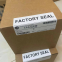 Em estoque, fonte de alimenta??o CompactLogix 1768-PA3 com entrada de 120/240VAC, 3.5A/24V DC 1768PA3