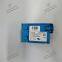 Emerson KJ4110X1-BC1 System Power Supply
