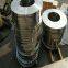Nickel 200 201 Uns N02200 N02201 T?les Plaques Fabricant Ruban en alliage de nickel Prix au kilo