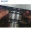 Egg shaped toys Automatic horizontal cartoning Machine Equipped with steel stamp coding device