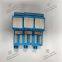 Emerson VE4013S2B1 Standard I/O-Endblock
