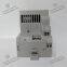 Allen-Bradley 1794-ASB Series FLEX I/O-Modul