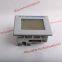 Allen Bradley2711P-T6M20D