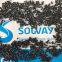 Solvay PPA Amodel AS-4133 Résine de polyamide Résines de nylon Granulés de plastique