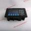 Allen Bradley2711-K5A1