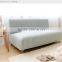 Compact Low Price High Quality Indian Stitch Sofa Cover