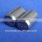 Flat-top Carbide Button Bits Manufacturer