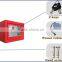 Home Security Money/ Cash deposit Safe Key operated Locking safe deposit box