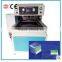 new high frequency welding machine for pvc plastic folding box