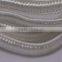 90 Series High Speed Special Fancy Belt and RuYi Band Braiding Machine
