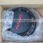 A860-0203-T001 FANUC