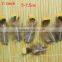 wholesale diy feather decorative craft feather