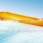 XCMG all machinery hydraulic cylinder