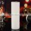 White Soap Base hot selling in Europe