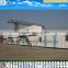 modular house price/luxury container house/container office 40ft