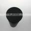 Support IT Card 10W Hand-free Lithium Array LED Colorful Built-in Microphone Wireless 4.0 Bluetooth Mini Portable Speaker