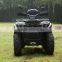 800CC Quad (4x4)( ATV A6-1)