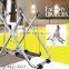 QMJ-401 body swing stepper Air Walker
