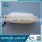 More Model And Gorgeous Color Pvc Boat Fender
