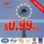 asia flood light manufacturer