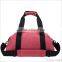 High quality duffel bag sports duffle