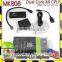 Google high quality tv sticker Android 4.2 mk808 tv box