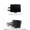 TPMS tire pressure monitoring system with 4 internal sensors, easy install, CE approved