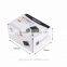 Flight Controll Gyro 3D AVCS for Fixed FPV Full Set for EAGLE A3 Super II