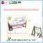 ISO certificate protective painting auto plastics masking film
