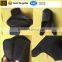top quality nice design neoprene socks shoes