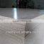 high density 9mm,12mm,15mm,18mm,22mm melamine particleboard from manufacture