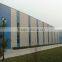 metal building materials and accessories from factory zhongjie