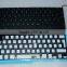 NEW Germany Layout keyboard Replacement LED Backlight For Macbook Pro 15" A1286 2008-2012