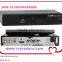 mini scart usb pvr hd dvb t2 tv box pvr dvb t2 tv box