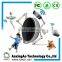 2015 Electronic Key Finder Ble 4.0 Finder Tag With Bluetooth For Smart Phone