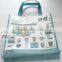 FH Fashionable Nonwoven Bags
