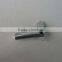 Galvanized Steel Lock Pin