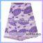 Mitaloo MSL0377 Big Swiss Voile Lace 2016 Newest Design Swiss Lace
